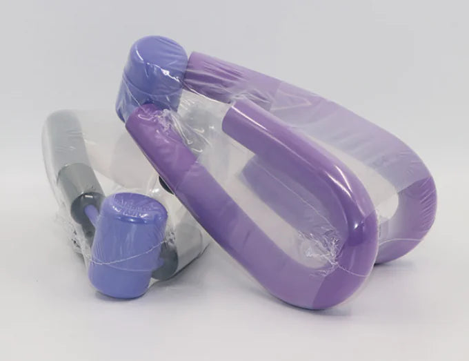 Leg Sculpting Pro