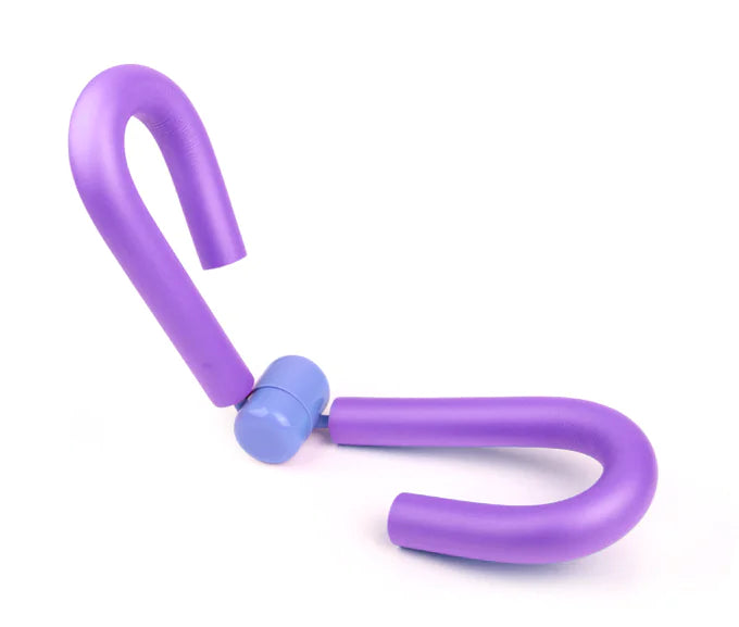 Leg Sculpting Pro
