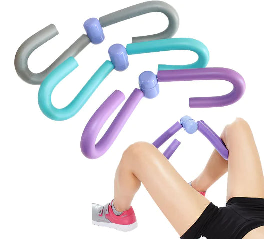 Leg Sculpting Pro