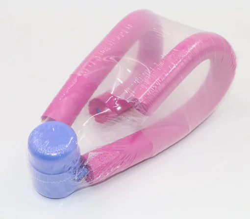 Leg Sculpting Pro
