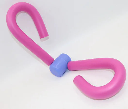 Leg Sculpting Pro